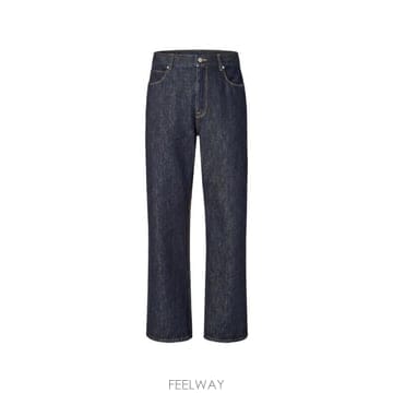 FENDI 26FW ��� ���� ���� FLP302 B15CF0QA2 Blu26FW ��� ���� ���� FLP302 B15CF0QA2 Blu