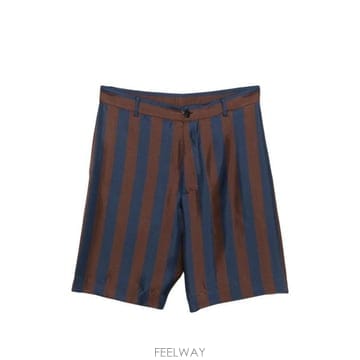 FENDI 26FW ��� ������ FB1014 AU6ZF1WXN Blu26FW ��� ������ FB1014 AU6ZF1WXN Blu