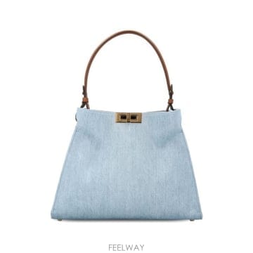 FENDI 26FW ��� ���� �̵�� ����� ���� �̵�� ����� 8BN368 AY6PF1WM626FW ��� ���� �̵�� ����� ���� �̵�� ����� 8BN368