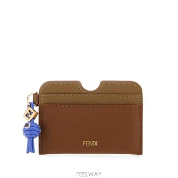 FENDI 26FW ��� �������� 8M0562 B141F1URW Beige26FW ��� �������� 8M0562 B141F1URW Beige