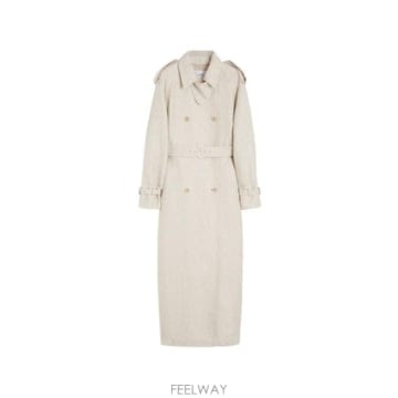 Max Mara 26SS �������� Ʈ��ġ ��Ʈ 2611121153600 315002 Beige26SS �������� Ʈ��ġ ��Ʈ 2611121153600 315002 Beige