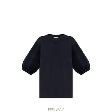 Moncler 26SS ��Ŭ���� ��ư ���� �� ���� Ƽ���� 8C00045 89AUO742 Blue26SS ��Ŭ���� ��ư ���� �� ���� Ƽ���� 8C00045 89AUO74