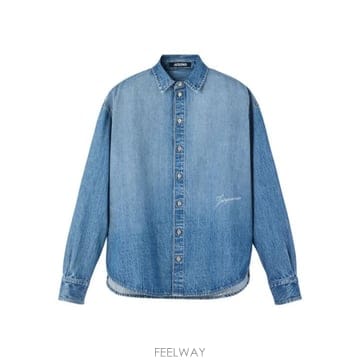 Jacquemus 26FW ��ũ���� �ø� �� �� ���� ���� SHM00545AD00017 33C26FW ��ũ���� �ø� �� �� ���� ���� SHM00545AD00017 33C