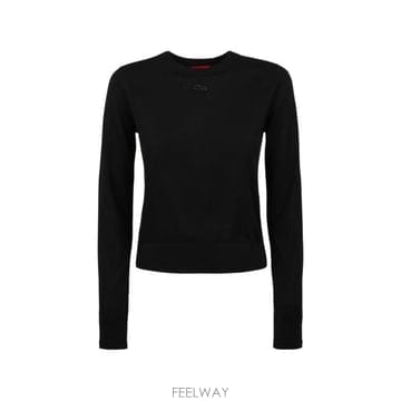Diesel 26FW ���� M �˸��׻� �ƾƿ� �ΰ� �� ���� A17498 0DCCH9XX Nero26FW ���� M �˸��׻� �ƾƿ� �ΰ� �� ���� A17498 0DCCH9