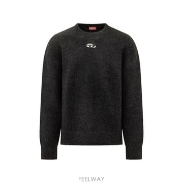Diesel 26FW ���� ������ A20821 0TKCZ96X Grigio26FW ���� ������ A20821 0TKCZ96X Grigio