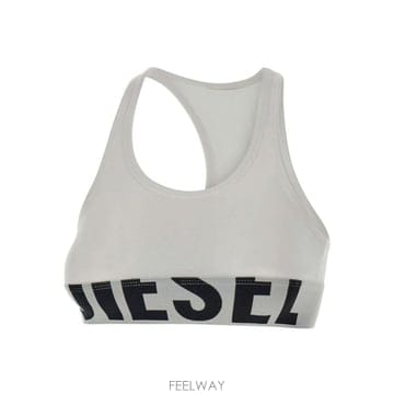 Diesel 26FW ���� UFSB ��ư ���̽� ��� A14591 0HMAU100 Bianco26FW ���� UFSB ��ư ���̽� ��� A14591 0HMAU100 Bian