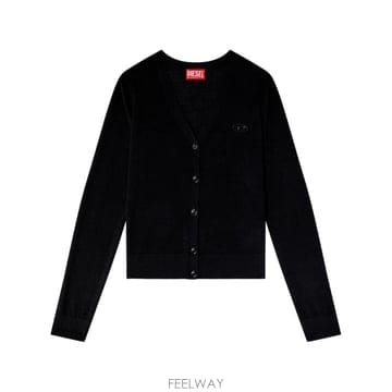 Diesel 26FW ���� �ƾƿ� �ΰ� �� �˸��� �� ����� A17499 0DCCH9XX Nero26FW ���� �ƾƿ� �ΰ� �� �˸��� �� ����� A17499 0DCCH