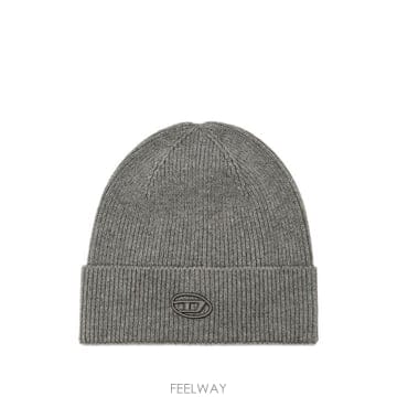 Diesel 26FW ���� ��� A04092 0DAOB96K Grigio26FW ���� ��� A04092 0DAOB96K Grigio