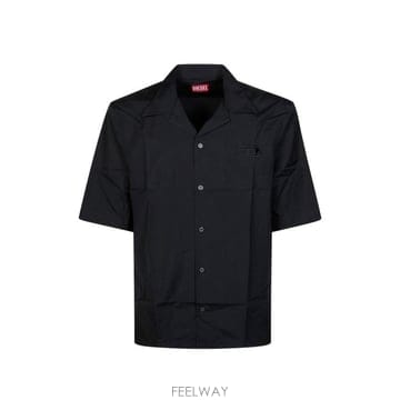 Diesel 26FW ���� ���� ���� A20473 0GSBH9XX Nero26FW ���� ���� ���� A20473 0GSBH9XX Nero