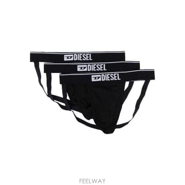 Diesel 26FW ���� ��Ƽ 00SH9I 0GDACE4101 Nero26FW ���� ��Ƽ 00SH9I 0GDACE4101 Nero