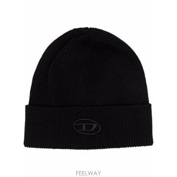 Diesel 26FW ���� ��� A04092 0DAOB9XX Nero26FW ���� ��� A04092 0DAOB9XX Nero