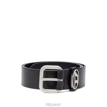 Diesel 26FW ���� ���� ��Ʈ X10314 PR666HB568 Nero26FW ���� ���� ��Ʈ X10314 PR666HB568 Nero