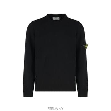 Stone Island 26FW ���� ���Ϸ��� ������ 5100072 S00A3V0029 Nero26FW ���� ���Ϸ��� ������ 5100072 S00A3V0029 Nero