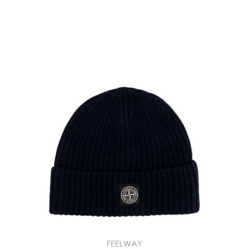 Stone Island 26FW ���� ���Ϸ��� ��� N100012 S00B4V0020 Blu26FW ���� ���Ϸ��� ��� N100012 S00B4V0020 Blu