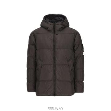 Stone Island 26FW ���� ���Ϸ��� �е� 4100037 S0A23V0062 Grigio26FW ���� ���Ϸ��� �е� 4100037 S0A23V0062 Grigio