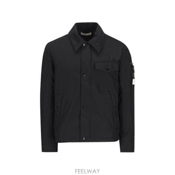 Stone Island 26FW ���� ���Ϸ��� ���е� 4100022 S0A26V0029 Nero26FW ���� ���Ϸ��� ���е� 4100022 S0A26V0029 Nero