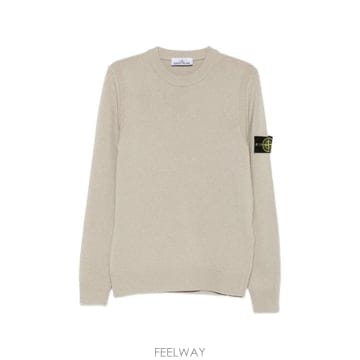 Stone Island 26FW ���� ���Ϸ��� ������ 5100072 S00A3V0095 Beige26FW ���� ���Ϸ��� ������ 5100072 S00A3V0095 Beige
