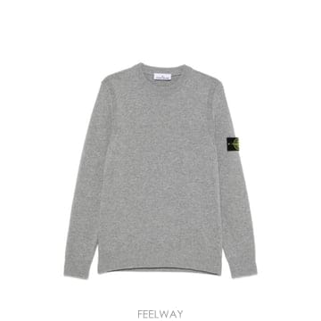 Stone Island 26FW ���� ���Ϸ��� ������ 5100072 S00A3V0M60 Grigio26FW ���� ���Ϸ��� ������ 5100072 S00A3V0M60 Grigio