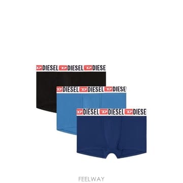 Diesel 26FW ���� Umbx ���̾� �ڼ� �긮�� 3�� 00ST3V 0DDAIE7644 Blu26FW ���� Umbx ���̾� �ڼ� �긮�� 3�� 00ST3V 0DDAIE764