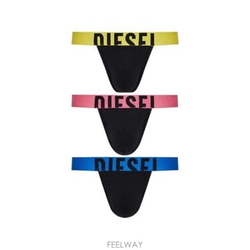 Diesel 26FW ���� ��Ƽ A24037 0LEBZE7658 Nero26FW ���� ��Ƽ A24037 0LEBZE7658 Nero
