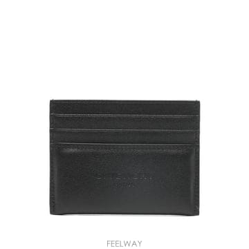 Givenchy 26FW ����� ���� ��Ƽ���� ������ ī�� Ȧ�� BK60G0K21L 001 Nero26FW ����� ���� ��Ƽ���� ������ ī�� Ȧ�� BK60G0K21L 