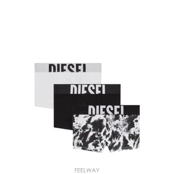 Diesel 26FW ���� ��Ƽ A15380 0PFBTE7461 Nero26FW ���� ��Ƽ A15380 0PFBTE7461 Nero