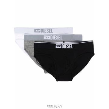 Diesel 26FW ���� Umbr �ȵ巹 �긮�� 3�� 00SH05 0GDACE4878 Multicolor26FW ���� Umbr �ȵ巹 �긮�� 3�� 00SH05 0GDACE4878 Mul