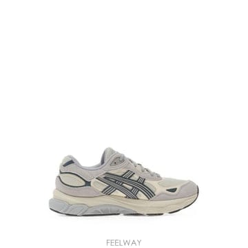 26FW 아식스 스니커즈 1203A895 300 Grigio