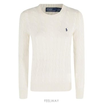Ralph Lauren 26FW ���� �����η� ���� �ڼ� ���̺� ��Ʈ ������ 211971865 001 Bianco26FW ���� �����η� ���� �ڼ� ���̺� ��Ʈ ������ 211971