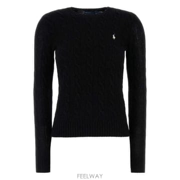 Ralph Lauren 26FW ���� �����η� ���� �ڼ� ���̺� ��Ʈ ������ 211971865 005 Nero26FW ���� �����η� ���� �ڼ� ���̺� ��Ʈ ������ 211971