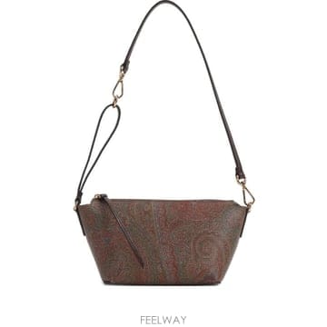 ETRO 26FW ��Ʈ�� ����� WP2A0006 AA001M0019 Marrone26FW ��Ʈ�� ����� WP2A0006 AA001M0019 Marrone