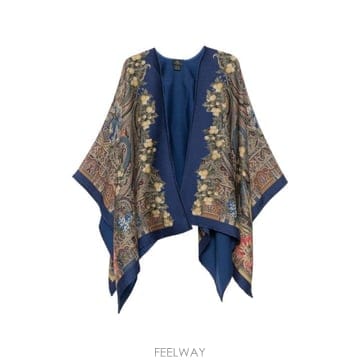 ETRO 26FW ��Ʈ�� ������ WRBD0004 AK1ATX0883 Blu26FW ��Ʈ�� ������ WRBD0004 AK1ATX0883 Blu