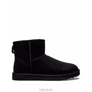 UGG 25SS ��� ���� 1002072 BLK Black25SS ��� ���� 1002072 BLK Black