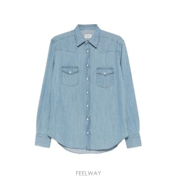 Drumohr 26SS ����� ���� ���� DS553WST 740 Blue26SS ����� ���� ���� DS553WST 740 Blue