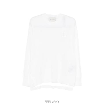 Ami 26SS �ƹ� �� �� ũ��� �ƹ� �� ��Ʈ ������ UKS856KN0066 136 White26SS �ƹ� �� �� ũ��� �ƹ� �� ��Ʈ ������ UKS856KN006