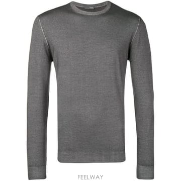 Drumohr 26SS ����� ������ D0D103 670 Grigio26SS ����� ������ D0D103 670 Grigio