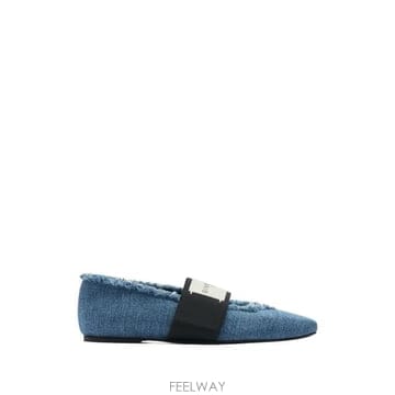Givenchy 26SS ����� �÷� ���� BE5010E2G0 457 Blue26SS ����� �÷� ���� BE5010E2G0 457 Blue