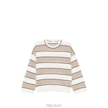Brunello Cucinelli 26SS ���ڷ� ��ġ�ڸ� ������ M16221600 CSF58 Marrone26SS ���ڷ� ��ġ�ڸ� ������ M16221600 CSF58 Marrone