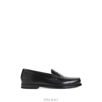 Churchs 26SS óġ�� ���� EDB163FG00000 9EMF0AAB Black26SS óġ�� ���� EDB163FG00000 9EMF0AAB Black