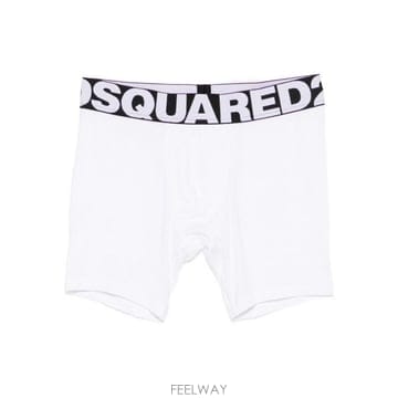 Dsquared2 25FW �������2 ����� ���� D9LC05780 100 White25FW �������2 ����� ���� D9LC05780 100 White
