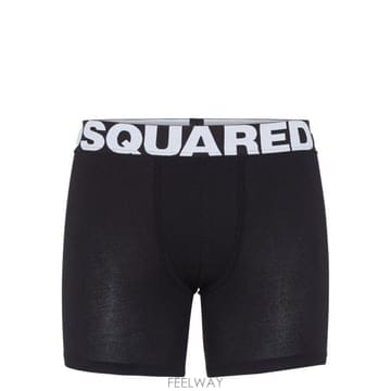 Dsquared2 25FW �������2 ����� ���� D9LC05780 001 Black25FW �������2 ����� ���� D9LC05780 001 Black
