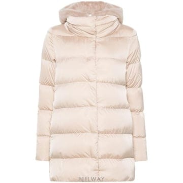 Herno 26FW ������ ��ƾ   �� ���̵� �� A������ �ٿ� ��Ŷ PI001934D 12170Z1985 Bianco26FW ������ ��ƾ   �� ���̵� �� A������ �ٿ� ��Ŷ PI00