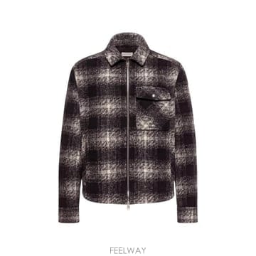 Moncler 26FW ��Ŭ���� ���� ���� 2F00035 89BKBF99 Nero26FW ��Ŭ���� ���� ���� 2F00035 89BKBF99 Nero
