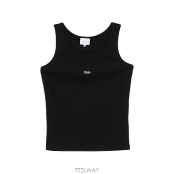 RHUDE 26FW ��� �μҸ� Ƽ���� RHFW26TA01356 C900 Nero26FW ��� �μҸ� Ƽ���� RHFW26TA01356 C900 Nero