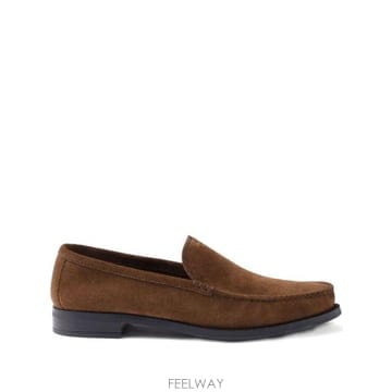 PRADA 25FW ����� ���� 1D991NFA020 3ZL3F0324 Brown25FW ����� ���� 1D991NFA020 3ZL3F0324 Brown