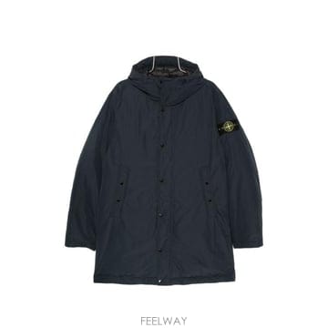 Stone Island 26FW ���� ���Ϸ��� �е� 7100006 S0A26V0020 Blu26FW ���� ���Ϸ��� �е� 7100006 S0A26V0020 Blu