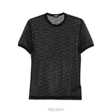 Dsquared2 25FW �������2 ����� ���� D9M3L5750 001 Black25FW �������2 ����� ���� D9M3L5750 001 Black