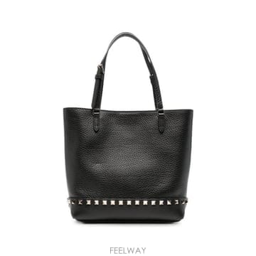 Valentino 26FW �߷�Ƽ�� ����ٴ� ����� WB0T75VSF 0NO Nero26FW �߷�Ƽ�� ����ٴ� ����� WB0T75VSF 0NO Nero