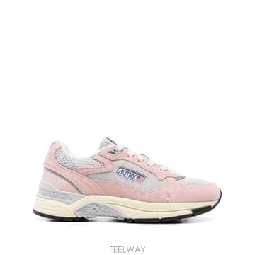 AUTRY 25FW ��Ʈ�� HYPERWAY �����ۿ��� ����Ŀ�� HYLWSA01 Rosa25FW ��Ʈ�� HYPERWAY �����ۿ��� ����Ŀ�� HYLWSA01 Rosa