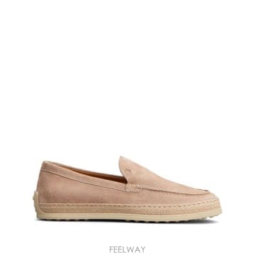 TODS 26SS ���� �����̵� ������ ���� XXW92K0HU30M8W M027 Rosa26SS ���� �����̵� ������ ���� XXW92K0HU30M8W M027 Ros